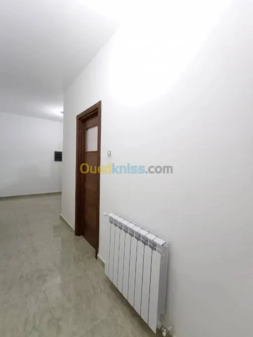 Location Appartement F3 Alger Reghaia