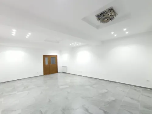 Vente Appartement F4 Alger El harrach