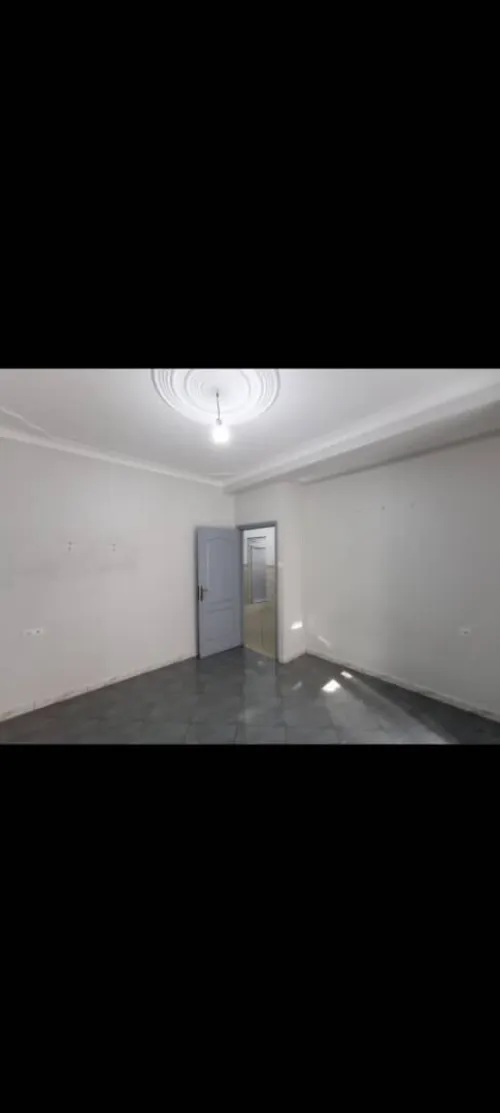Location Appartement F2 Alger Bordj el kiffan