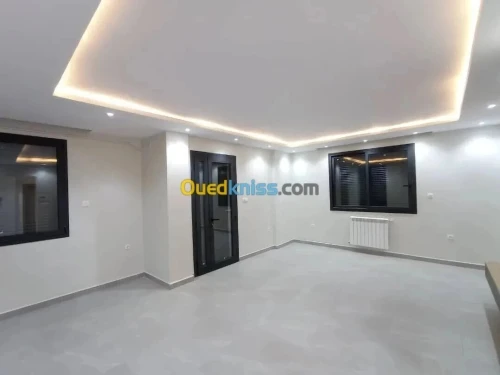Location Appartement F3 Alger Kouba