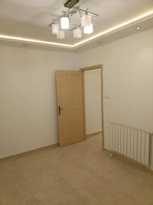 Location Appartement F4 Alger Bordj el kiffan