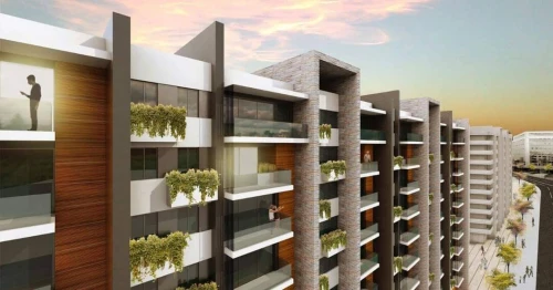 Vente Appartement F2 Alger Gue de constantine