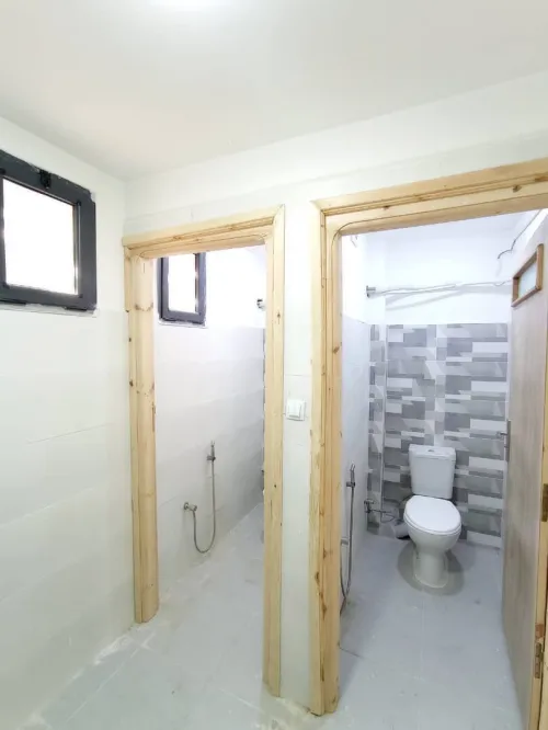Location Villa Alger Mohammadia