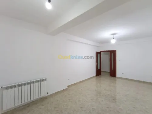 Location Appartement F5 Alger Bordj el kiffan