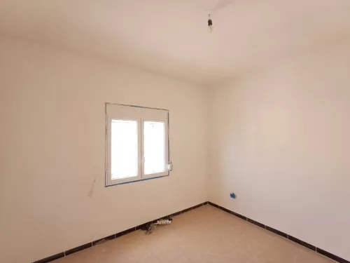 Vente Appartement F3 Alger Dar el beida
