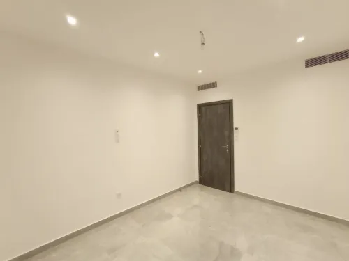 Vente Appartement F3 Alger Mohammadia