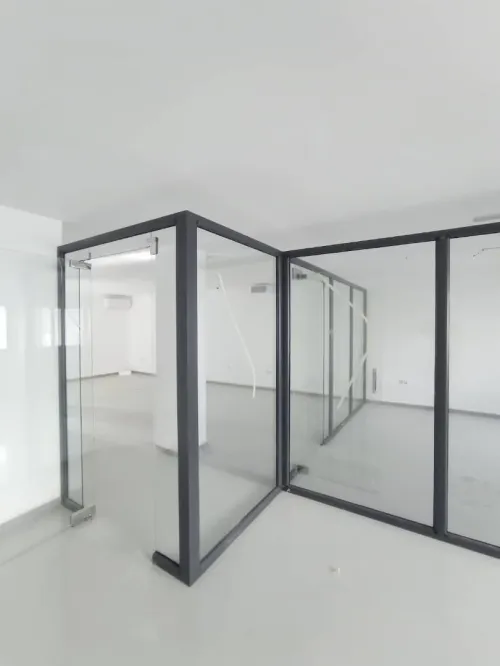 Location Immeuble Alger Bordj el kiffan