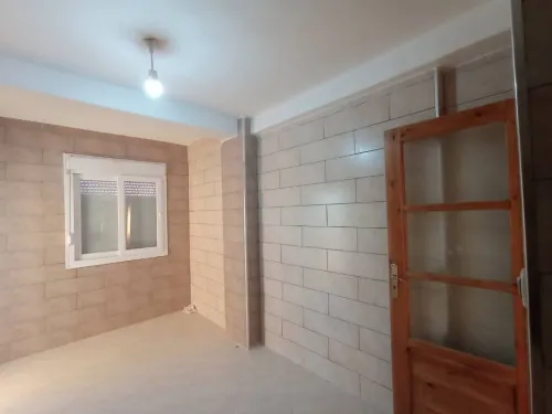 Location Appartement F4 Alger Bordj el kiffan