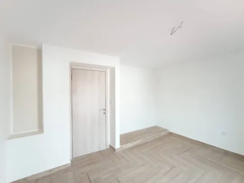 Location Immeuble Alger Bordj el kiffan