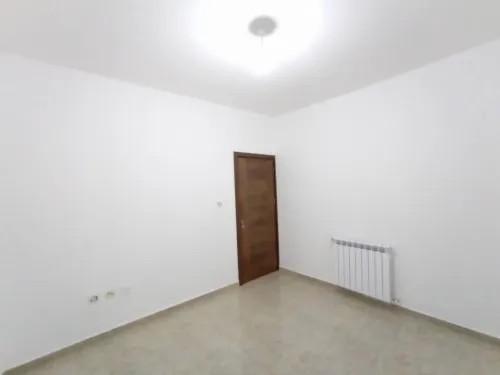 Location Appartement F4 Alger Reghaia
