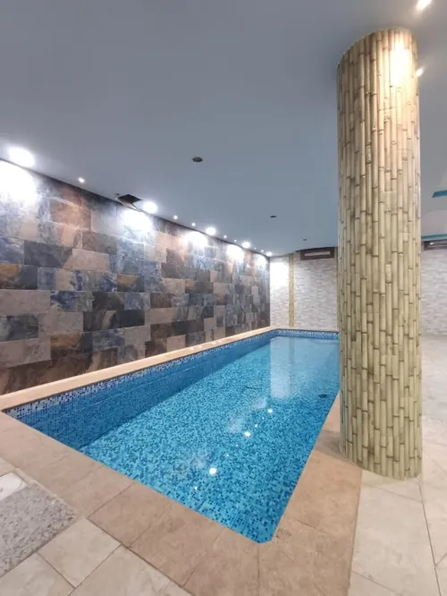 Vente Villa Alger Bordj el kiffan