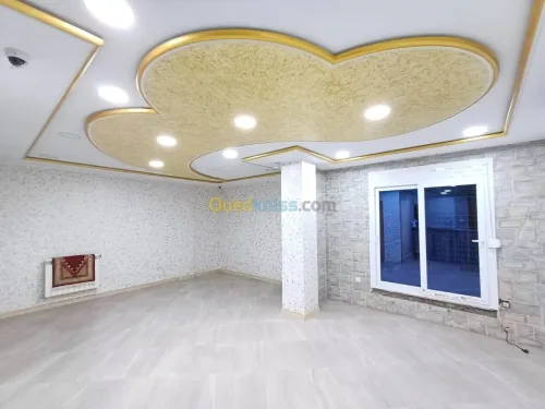 Location Appartement F5 Alger Bordj el bahri