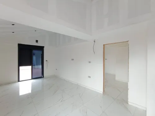 Vente Appartement F4 Alger Mohammadia