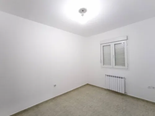 Location Appartement F5 Alger Reghaia