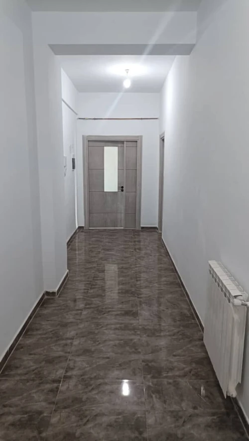 Location Appartement F4 Alger Hydra