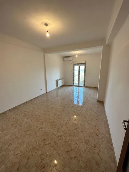 Vente Appartement F4 Alger Bordj el kiffan