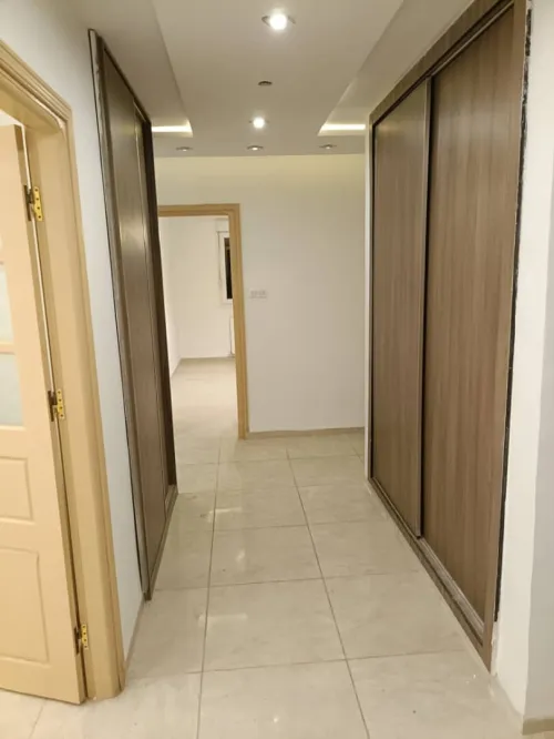 Location Appartement F4 Alger Rouiba