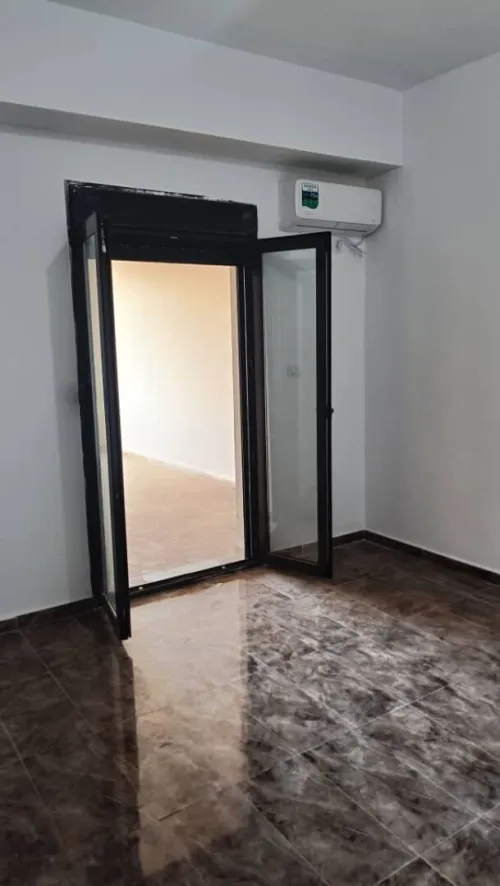 Location Appartement F4 Alger Hydra