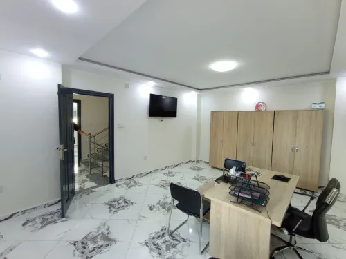 Location Hangar Blida Meftah