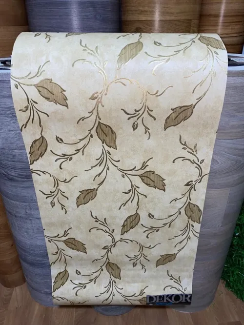 papier peint