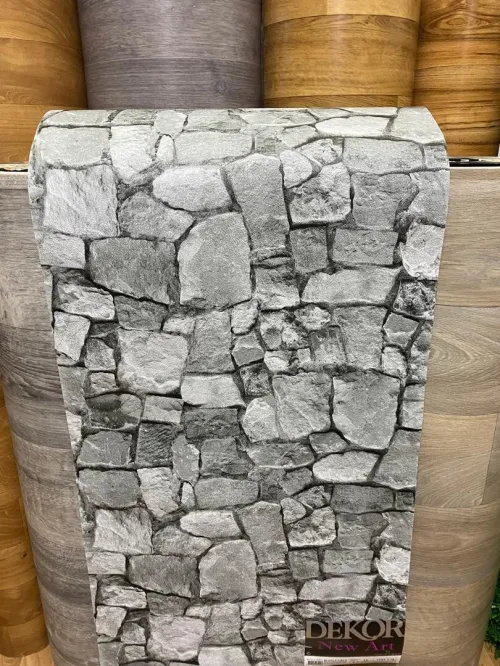 papier peint