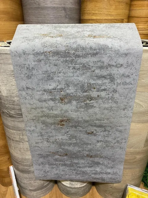 papier peint