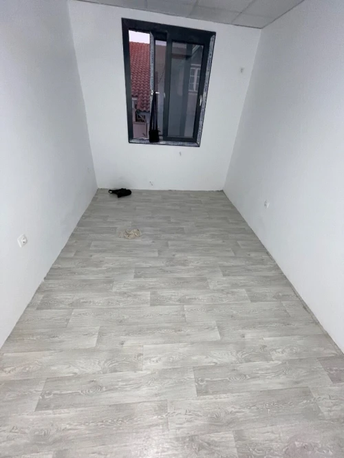 Tapis Gerflex 