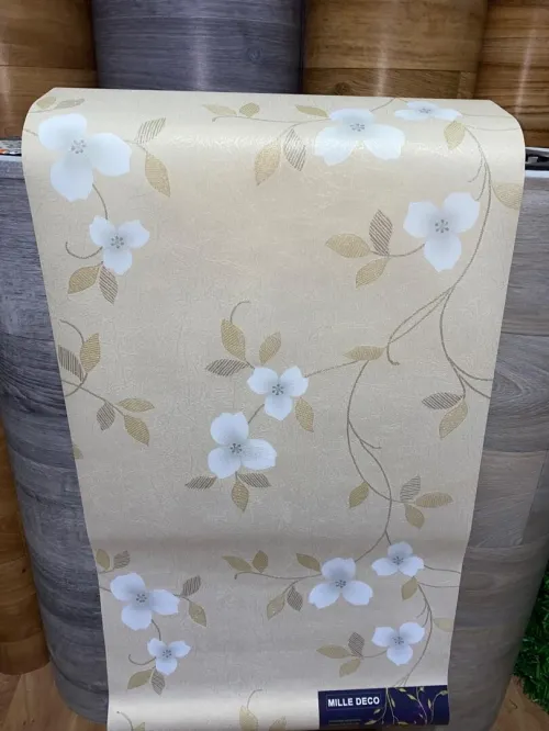 papier peint