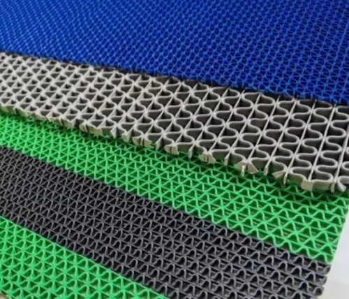 Gerflex moquette gazon synthétique