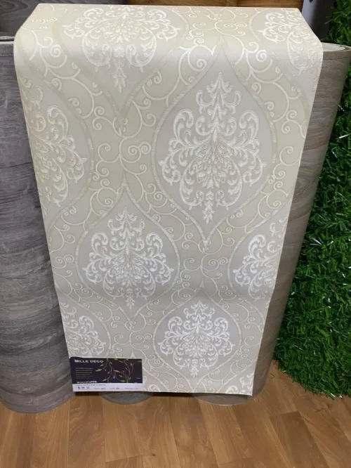 papier peint