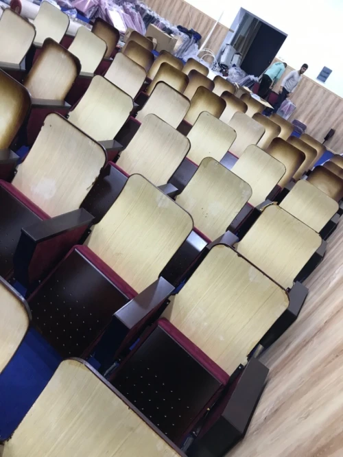 Moquette pour hôtel et salle de conférence 