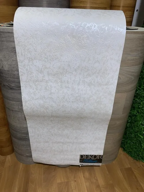papier peint