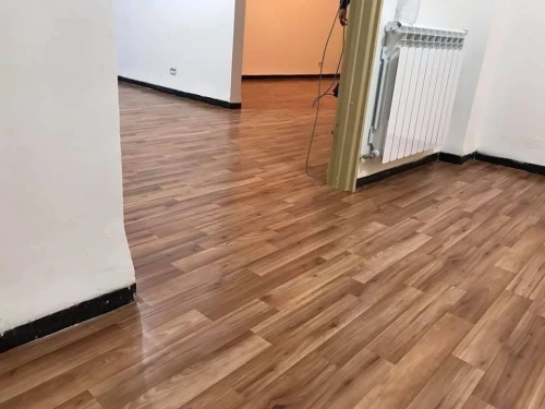 Fourniture et pose gerflex بيع وتركب الجرفلاكس 