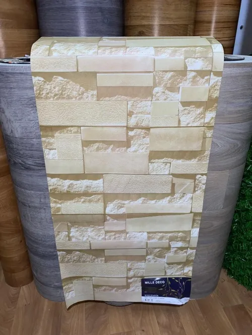 papier peint