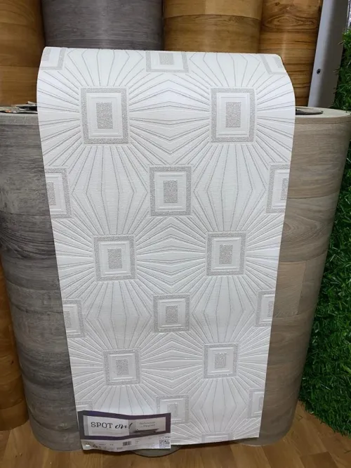 papier peint