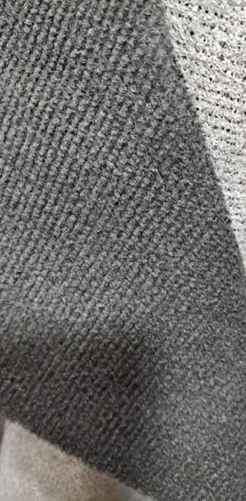 Gerflex moquette gazon synthétique