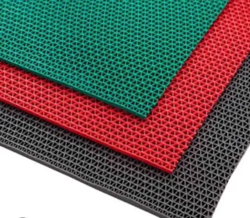 Gerflex moquette gazon synthétique