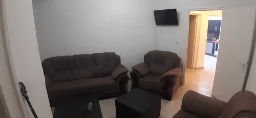 Location Appartement F3 Oran Bir el djir
