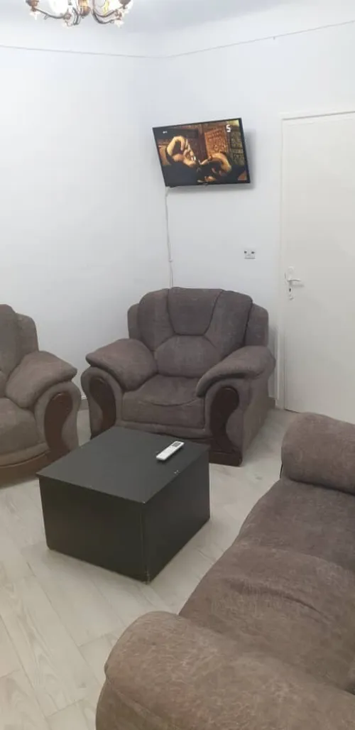 Location Appartement F3 Oran Bir el djir