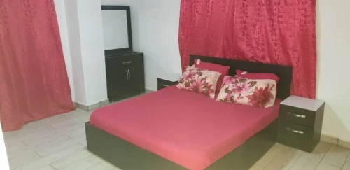 Location Appartement F3 Oran Bir el djir