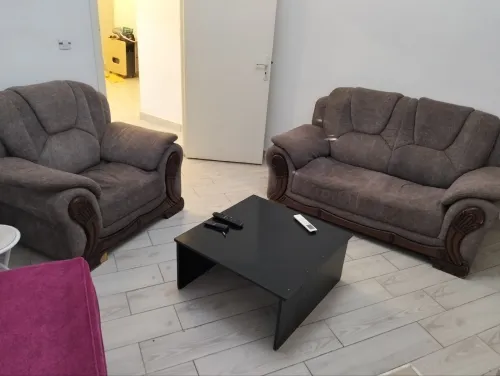 Location Appartement F3 Oran Bir el djir