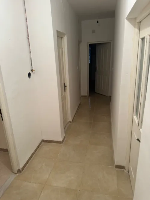 Location Appartement F4 Oum El Bouaghi Ain beida