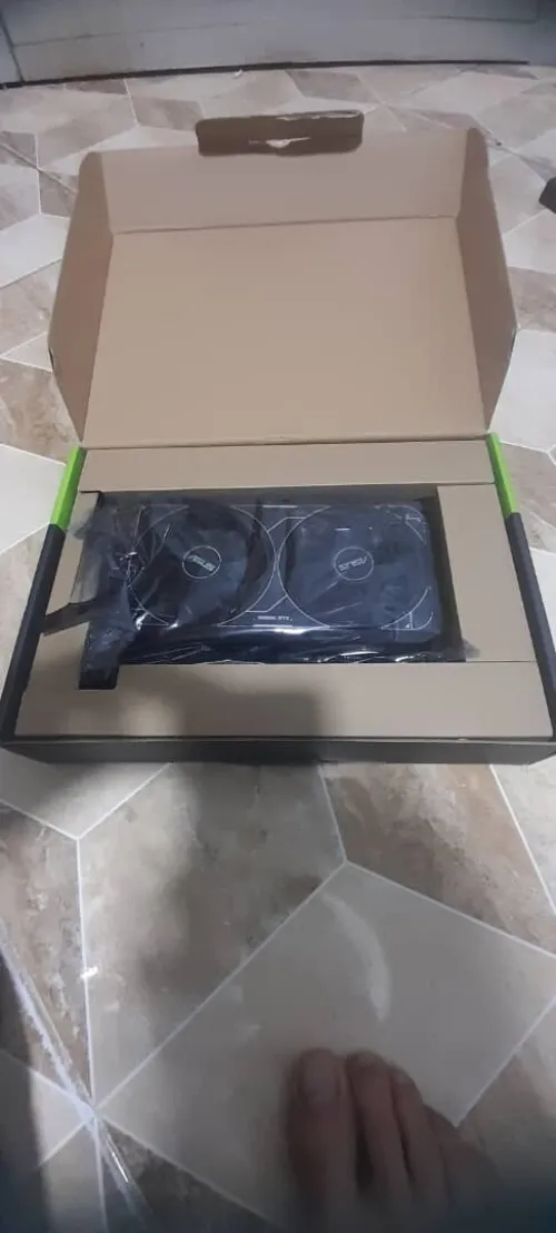 Rtx 4060 asus