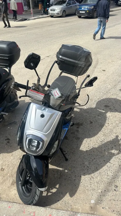 Vms Estate x 2025