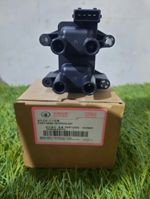 Pièces de rechange Great Wall wingle-m4-c30-florid-h5-hover