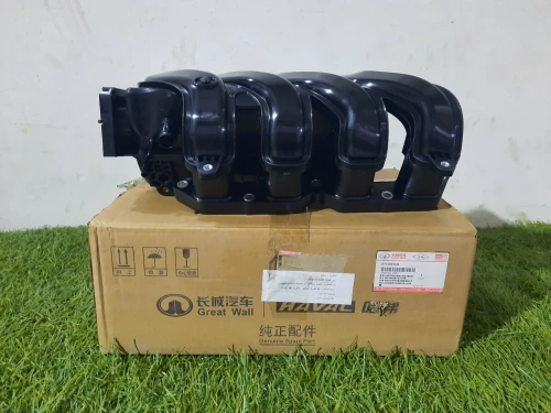 Pièces de rechange Great Wall wingle-m4-c30-florid-h5-hover