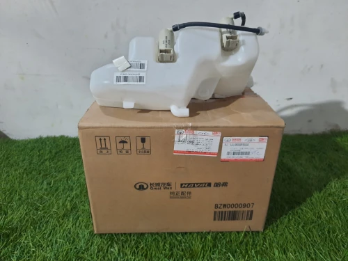 Pièces de rechange Great Wall wingle-m4-c30-florid-h5-hover