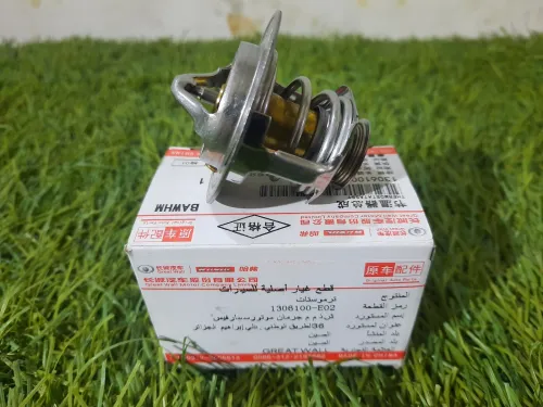 Pièces de rechange Great Wall wingle-m4-c30-florid-h5-hover