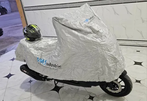 Vmax L200 2024
