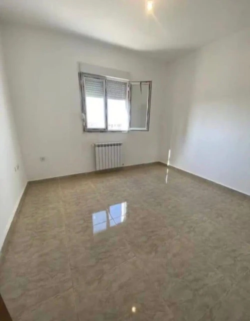 Vente Appartement F5 Alger Reghaia